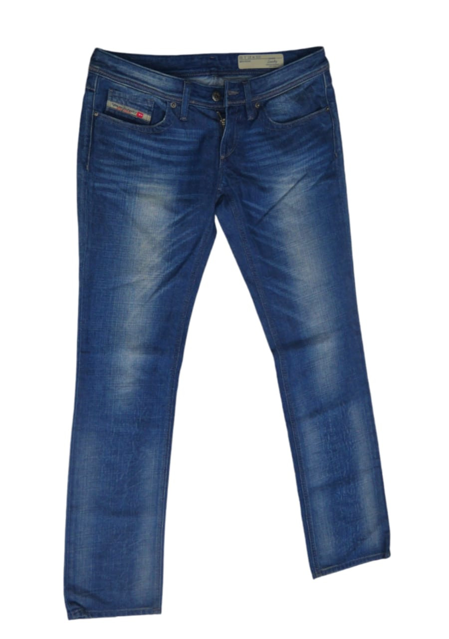 Pantalon femme