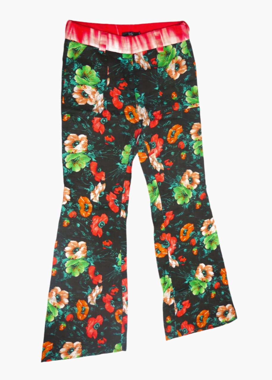 Pantalon femmes
